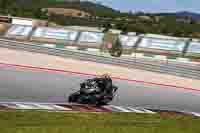 motorbikes;no-limits;peter-wileman-photography;portimao;portugal;trackday-digital-images
